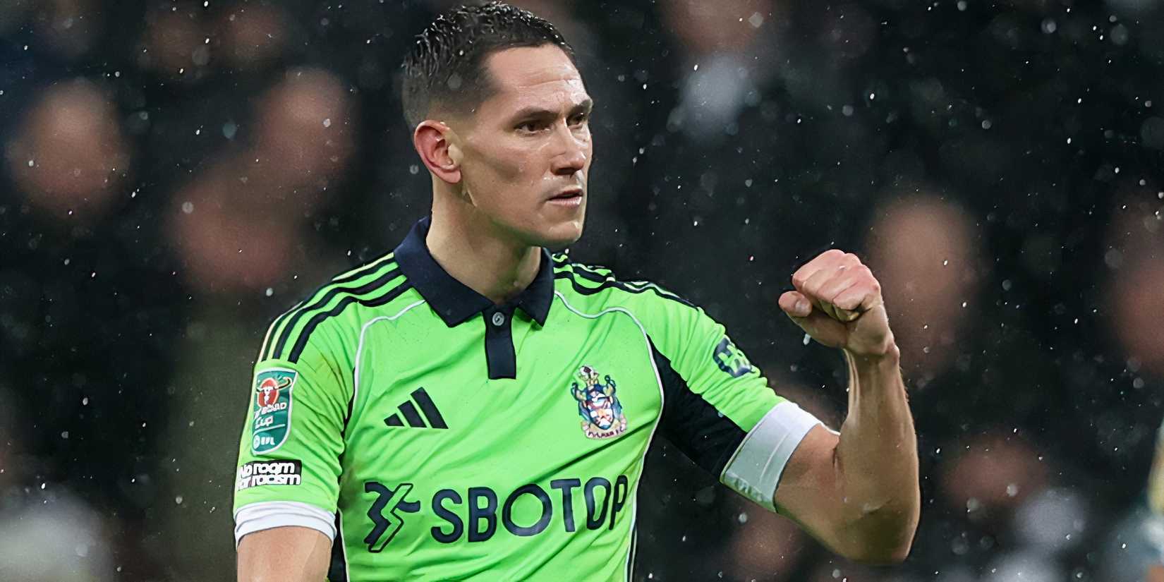 sasa-lukic-fulham-premier-league