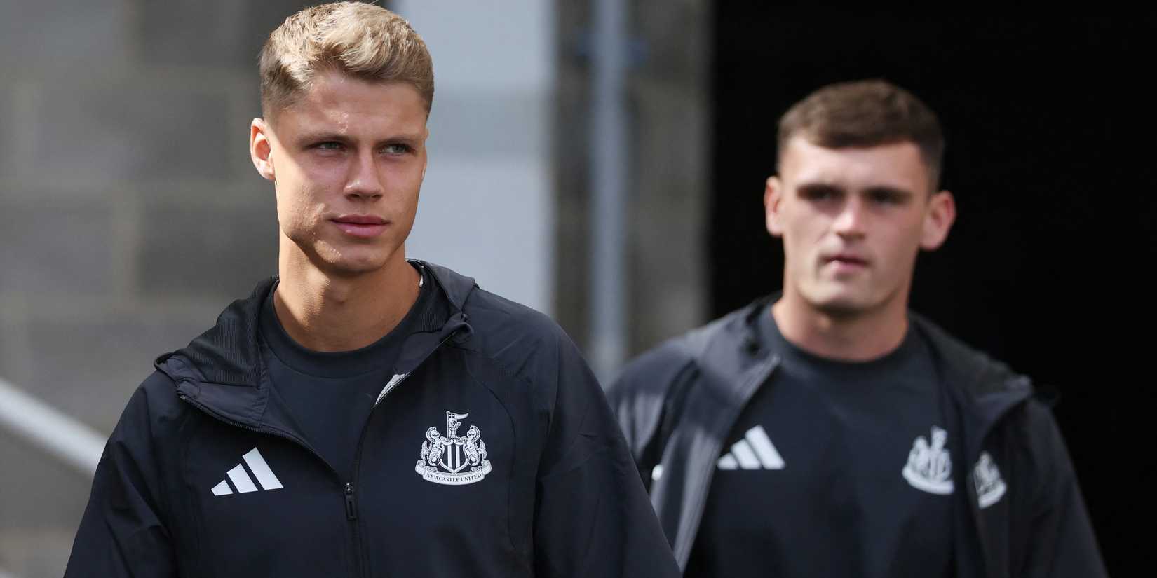 sean-steur-newcastle-liverpool