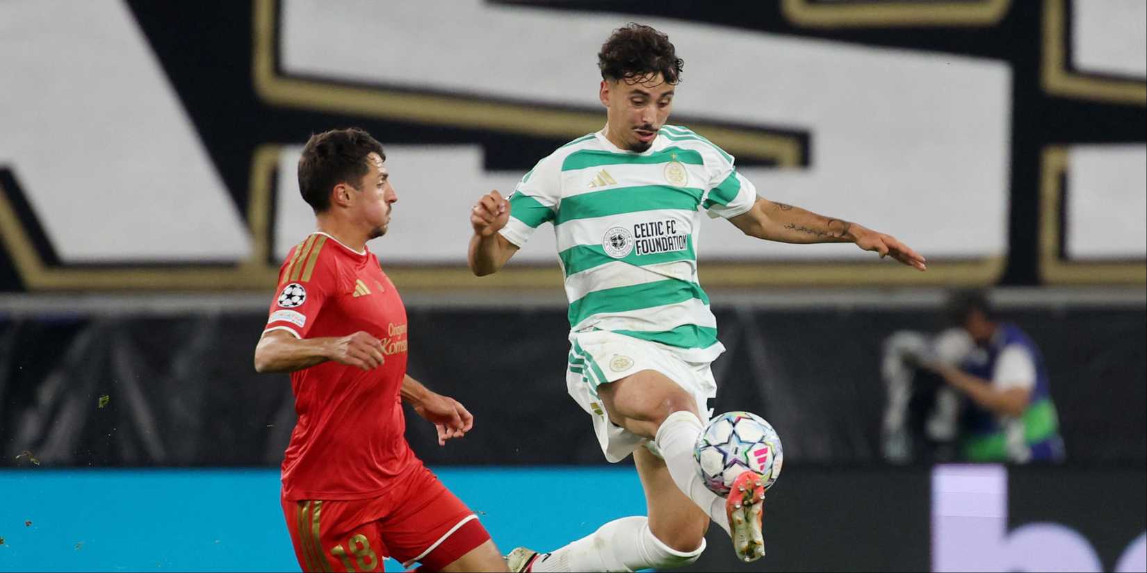 Sebastian-Tounekti-Celtic-LASK