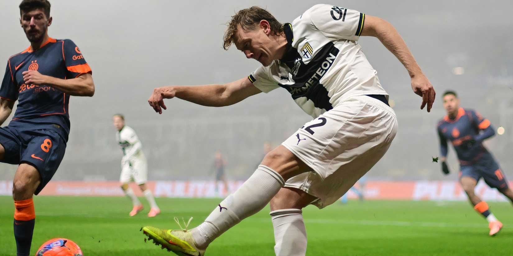 sorensen-serie-a-parma