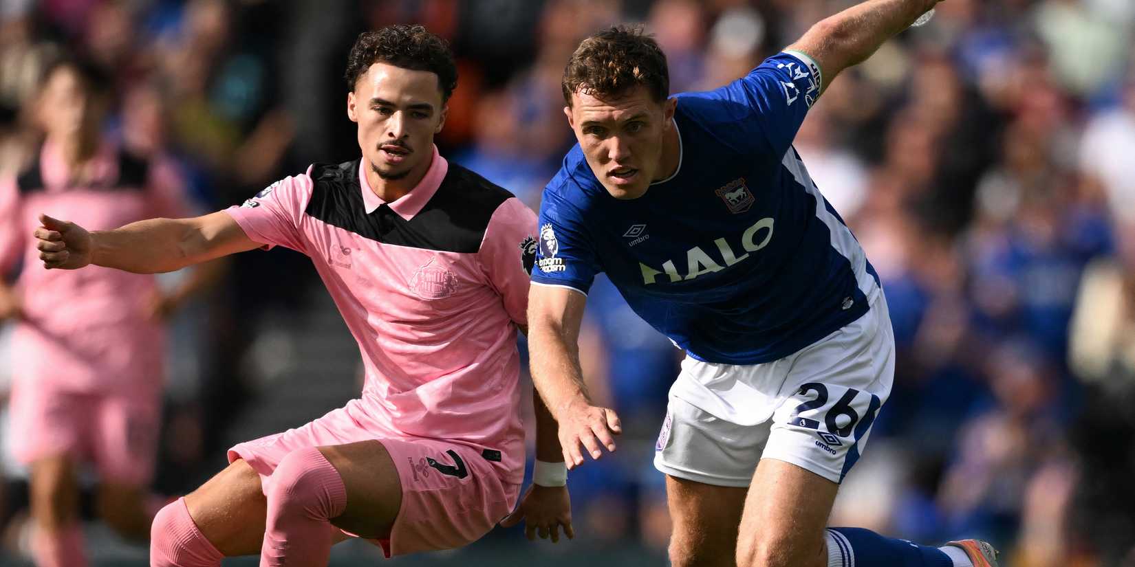 sunderland-talbi-ipswich