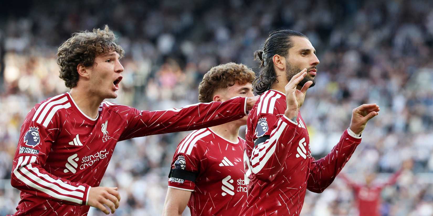 szoboszlai-liverpool (4)