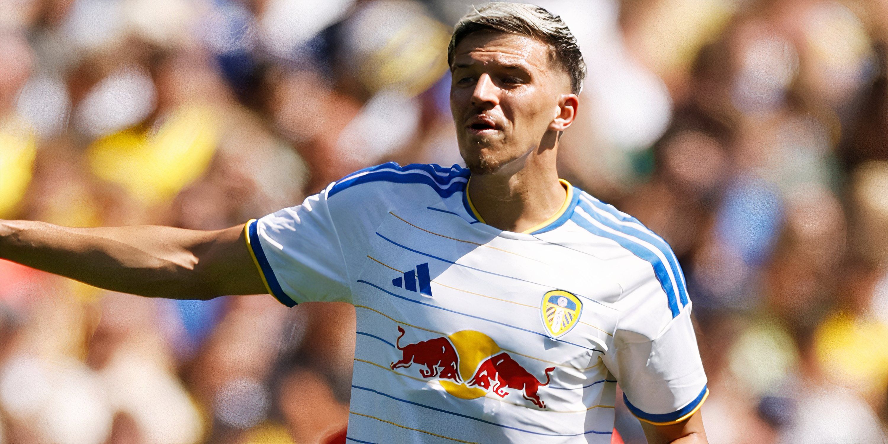 tarik-muharemovic-leeds