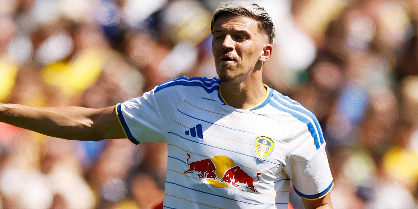 Tariq-Mukharemovich-Leeds