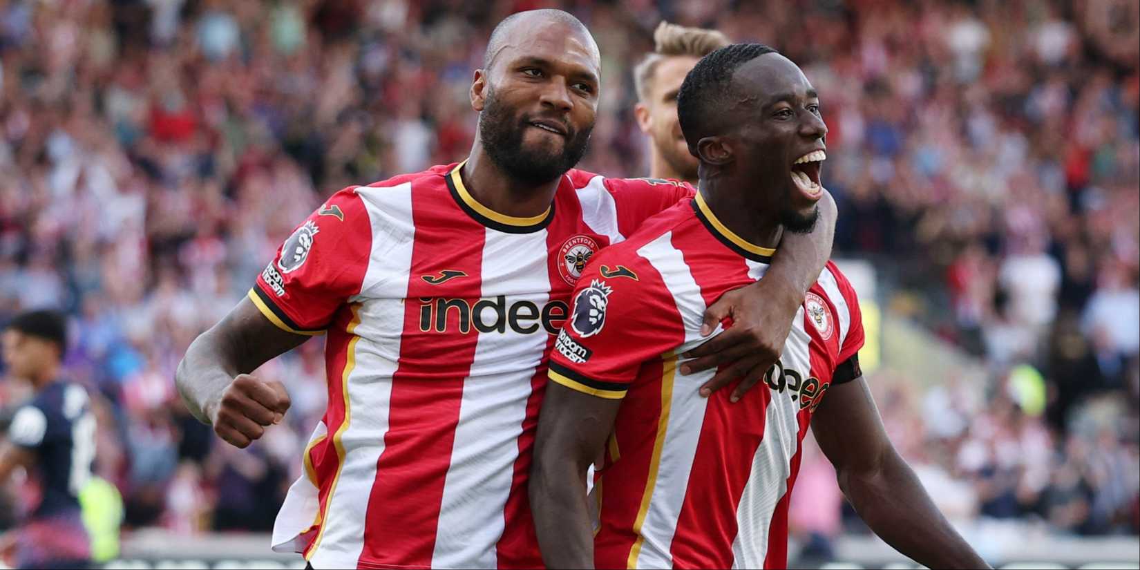 Thiago-Brentford-Kayode