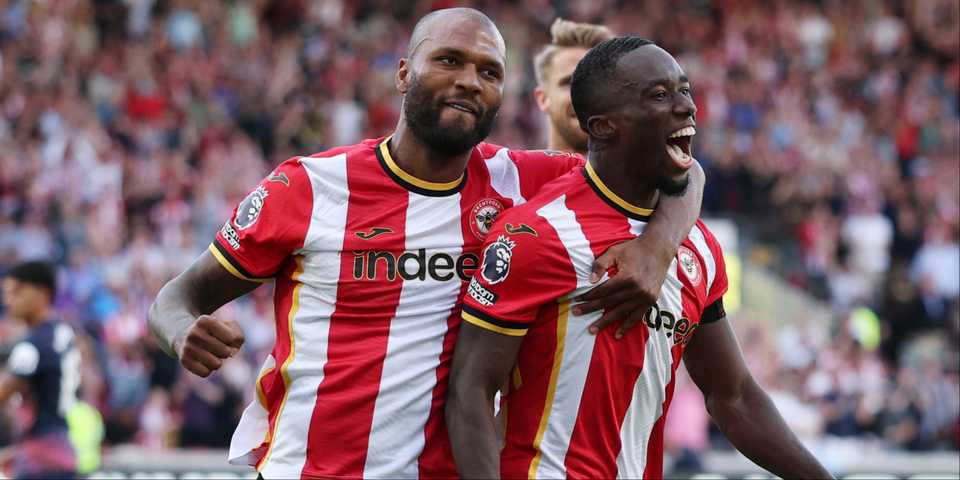 Thiago-Brentford-Kayode
