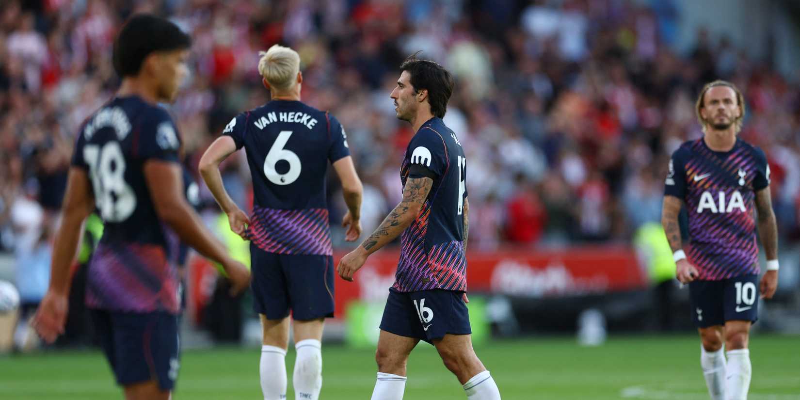 Tonali-Spurs-Brentford-Van-Hecke-Maddison