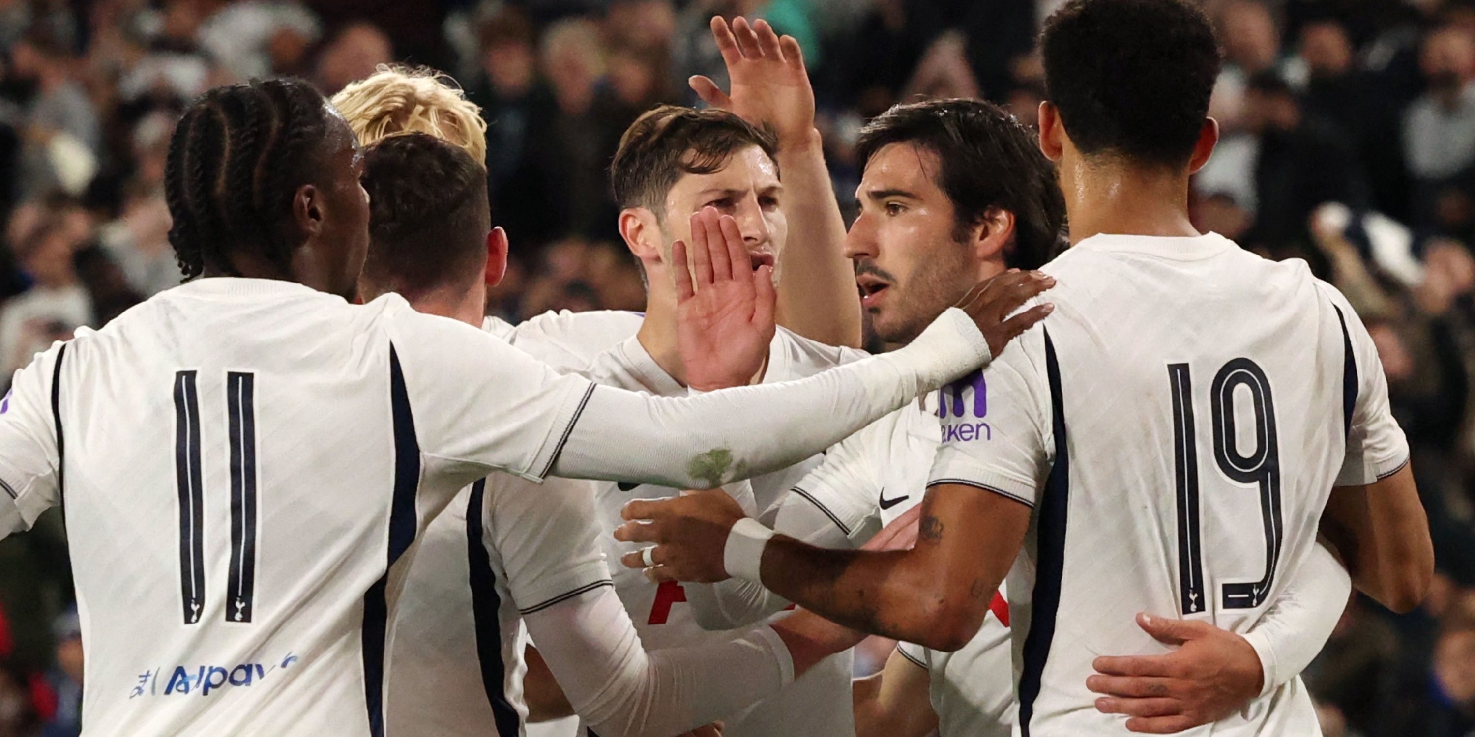 Tonali-Tottenham-Spurs