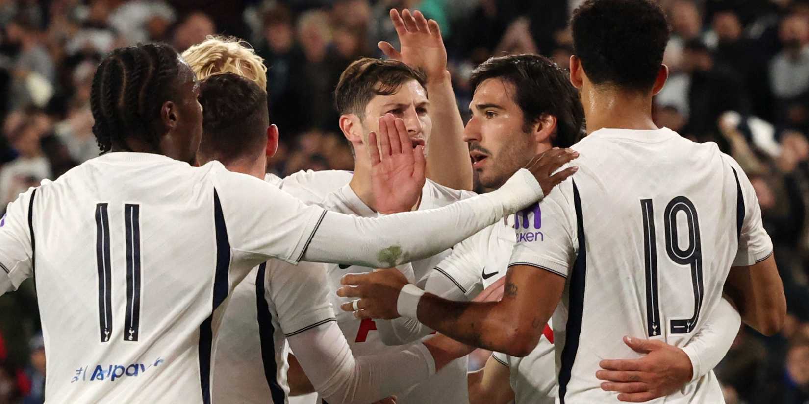 Tonali-Tottenham-Tottenham