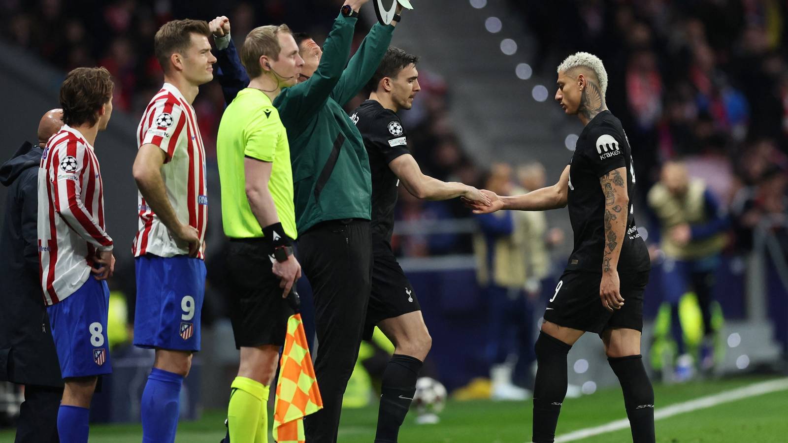 Newcastle now stepping up approach to sign "unbelievable" £26m ex-Fulham star