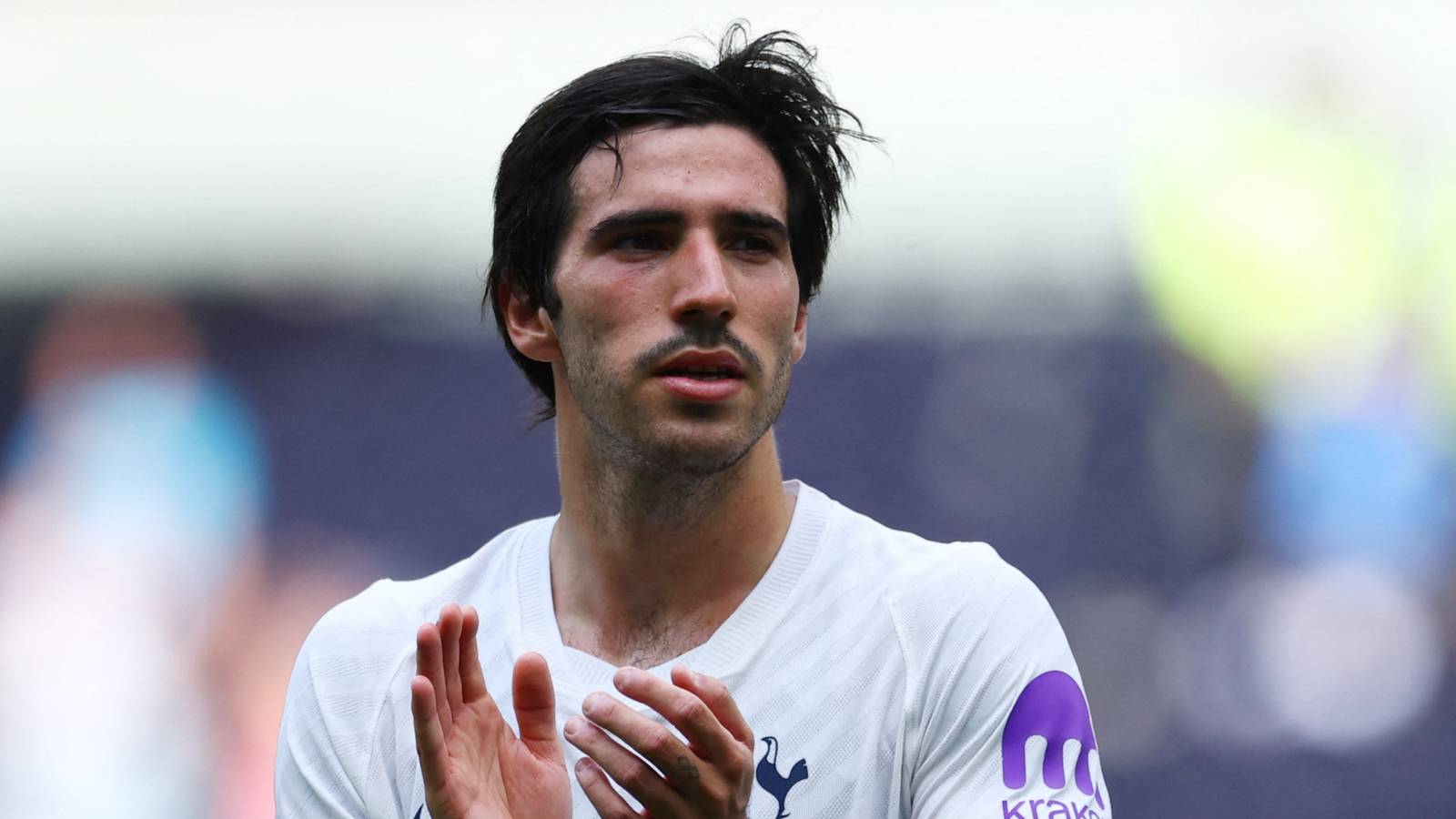 How Spurs can repeat Tonali masterclass late in the window