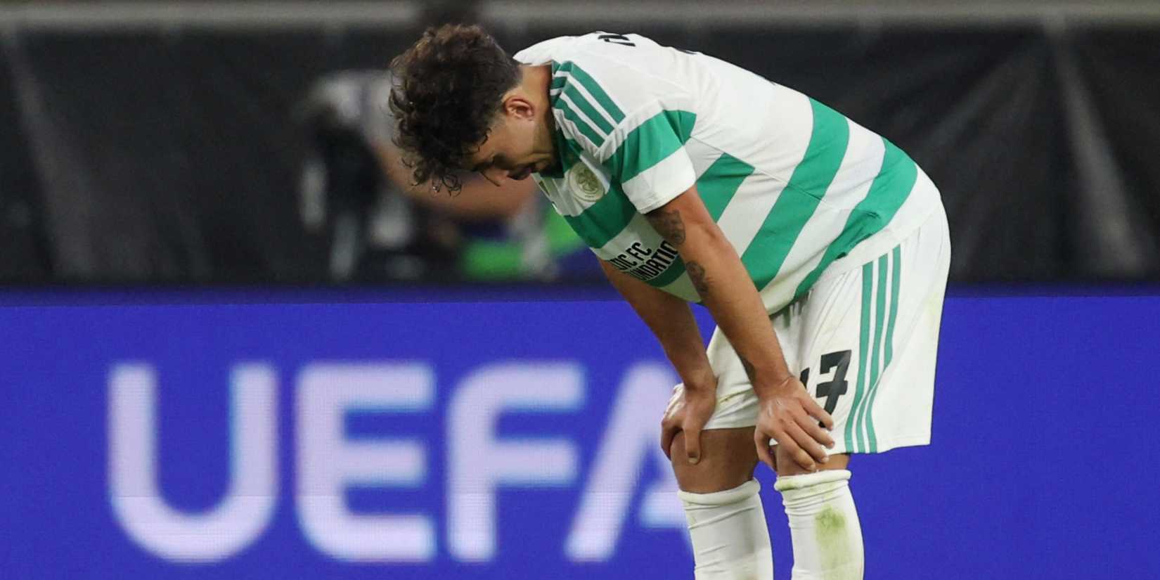 Tounecty-Celtic-LASK