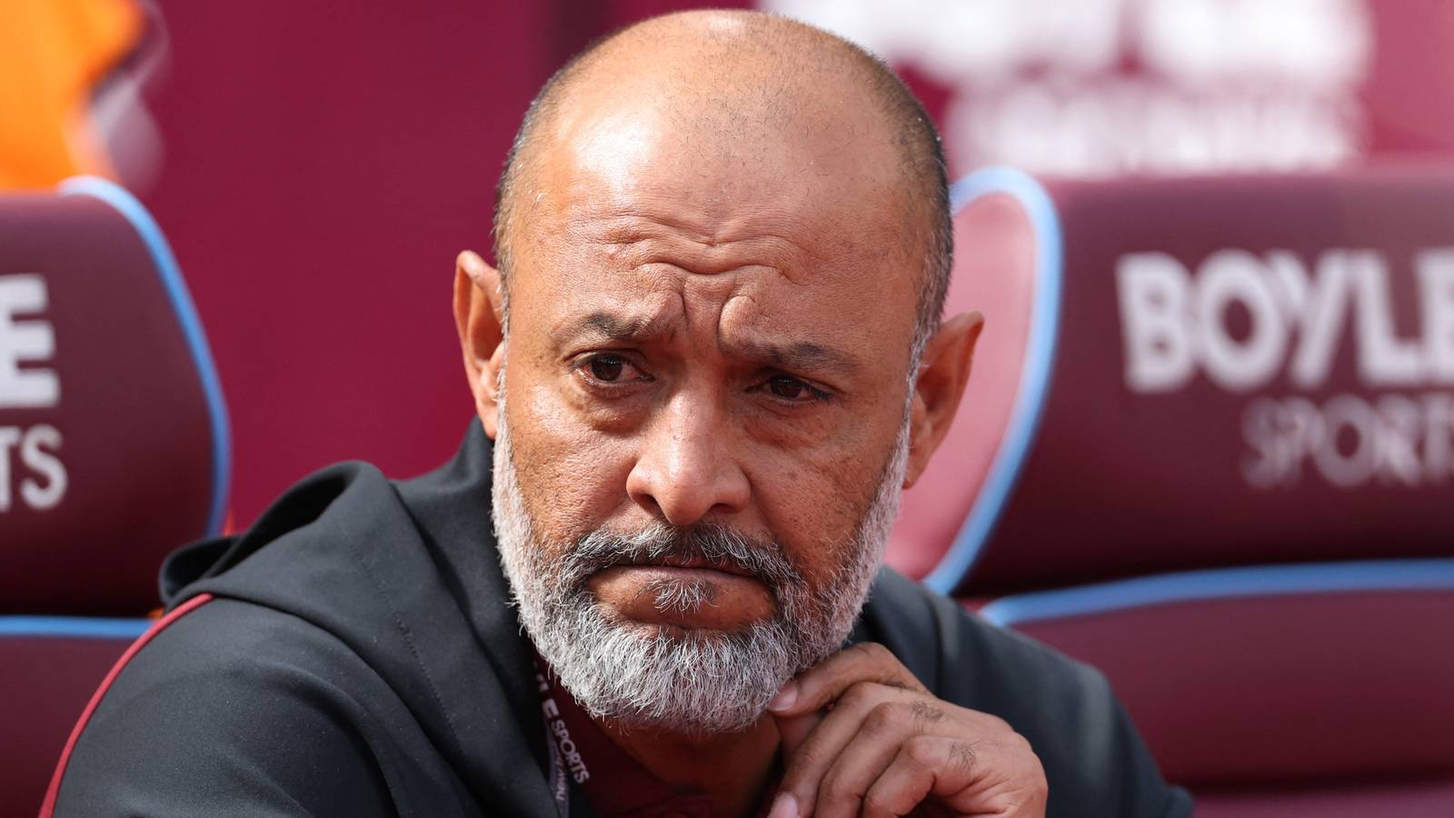West Ham leading Rangers in race to sign former Blackburn Rovers player