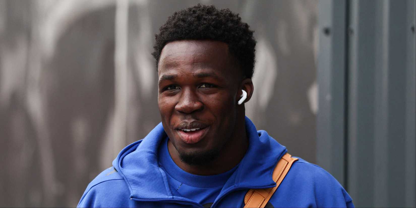 Wilfried-Gnonto-Leeds