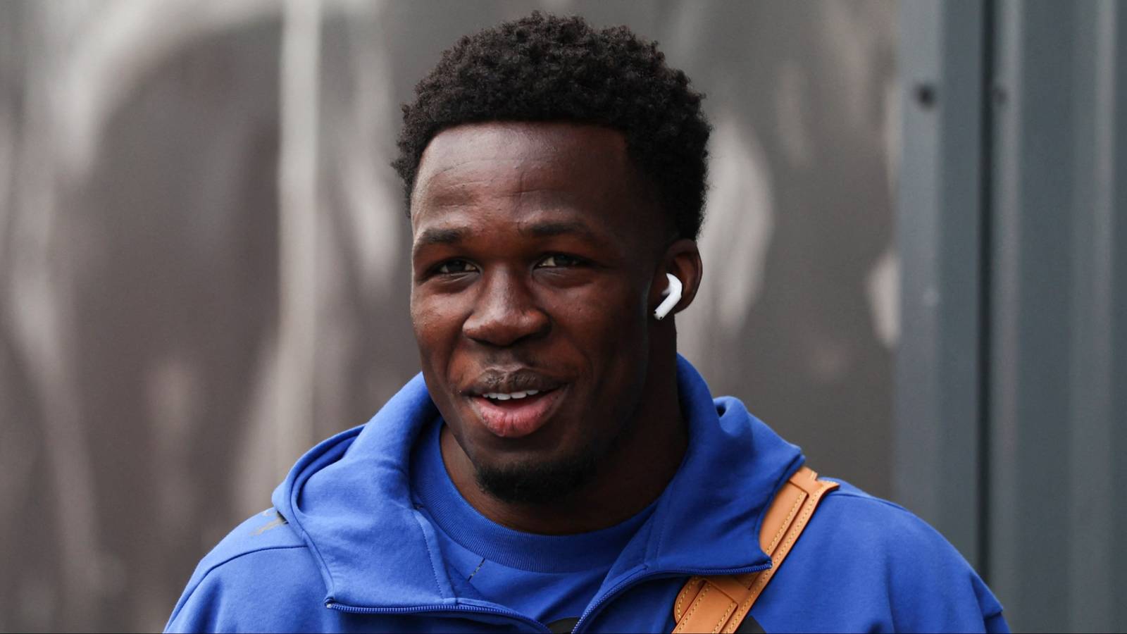 £46m star wanted: How Leeds can sign an elite-level Wilfried Gnonto