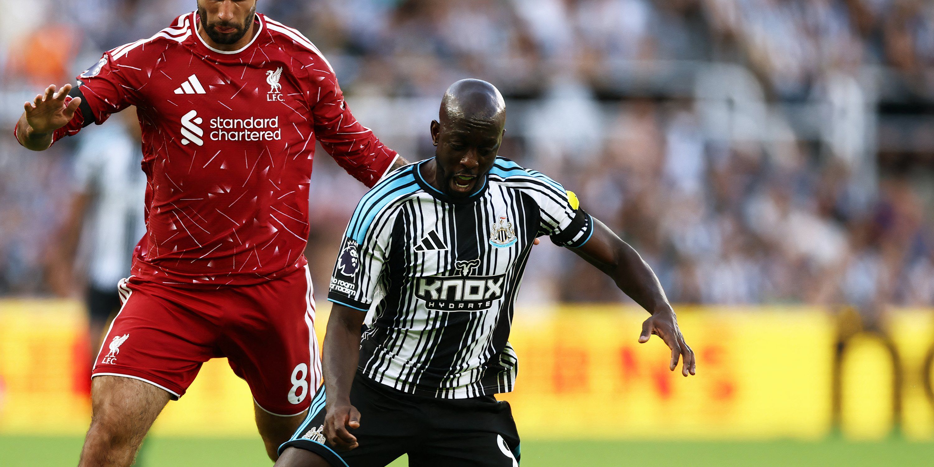 wissa-newcastle-liverpool