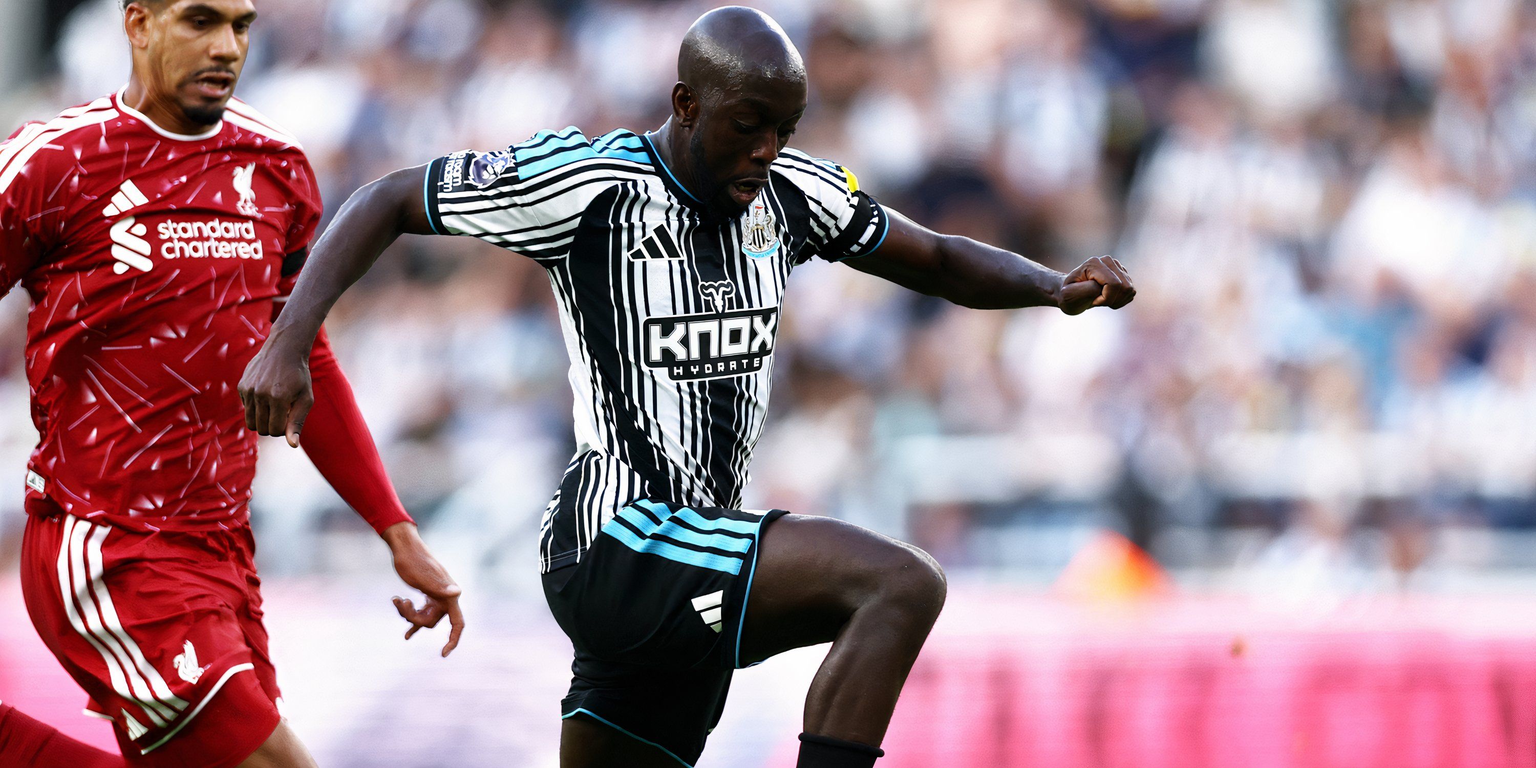 yoane-wissa-newcastle-liverpool