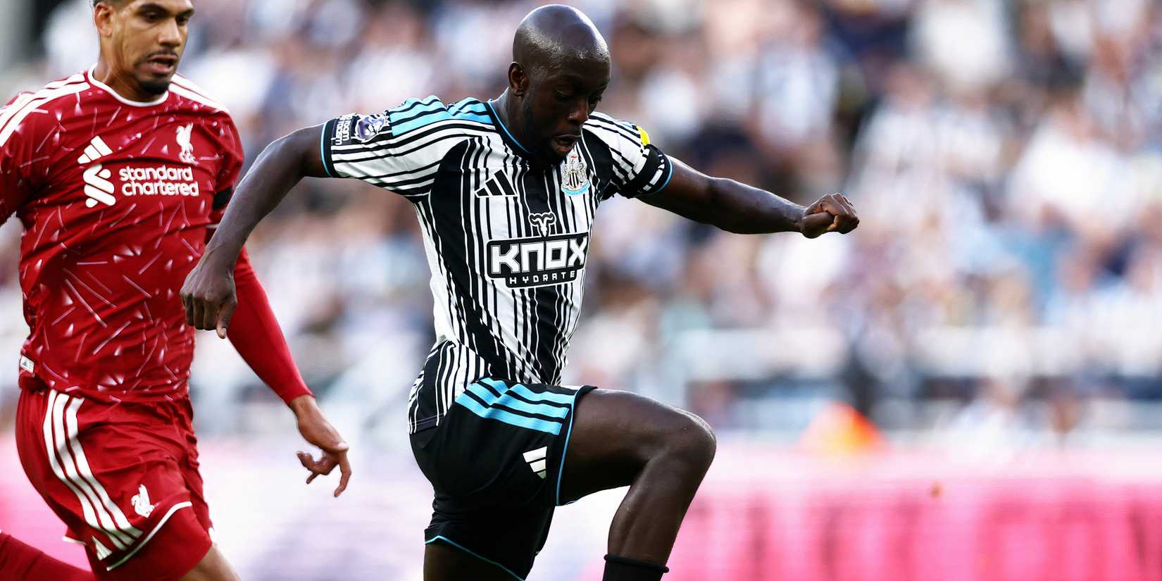 yoane-wissa-newcastle-liverpool