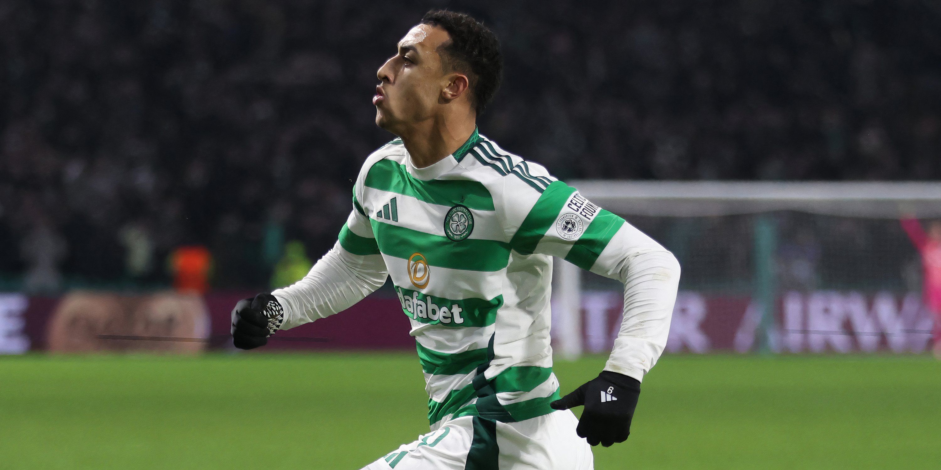 adam-idah-celtic-champions-league