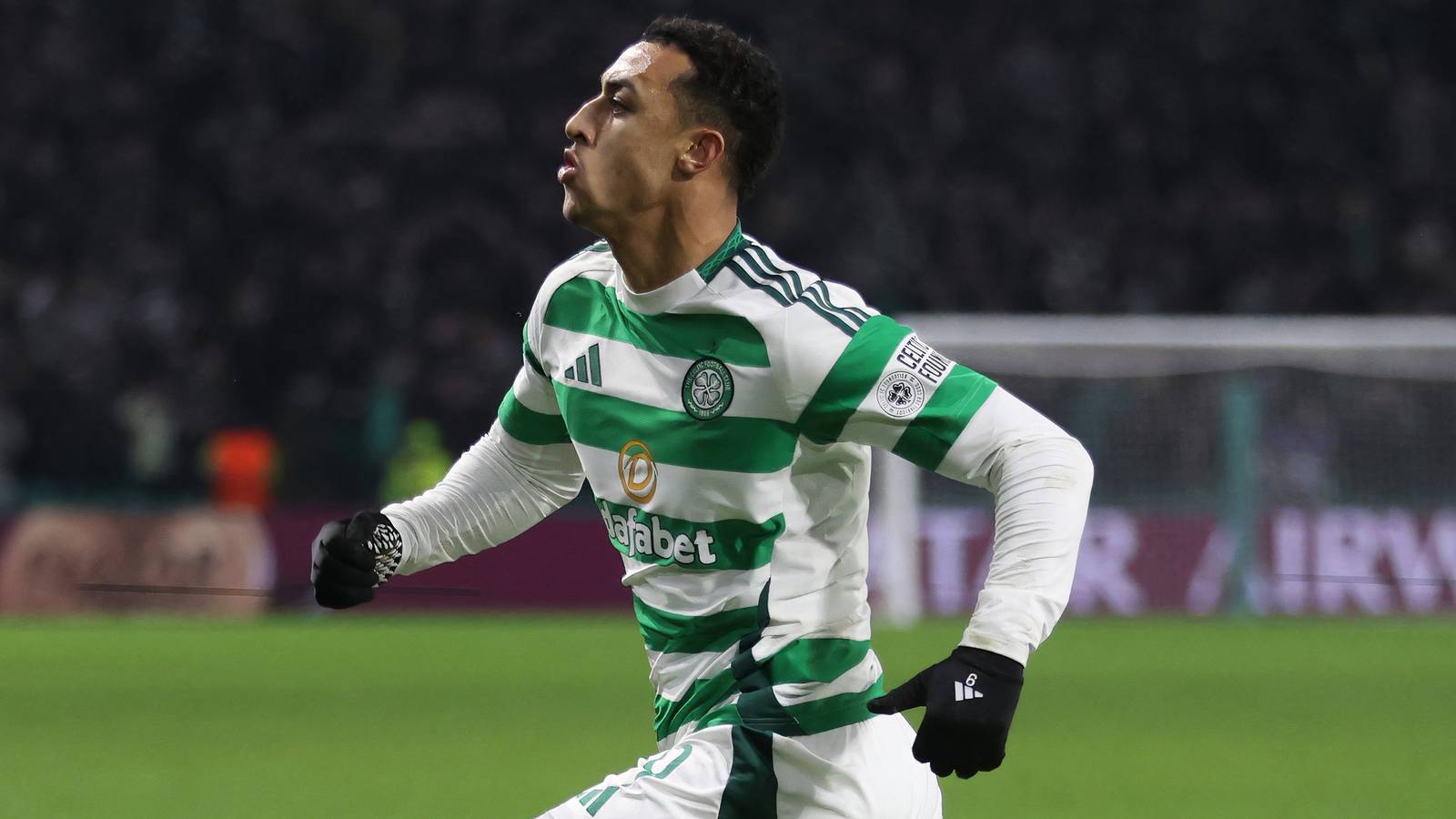 Why Celtic's "huge statement" signing now looks like another Idah
