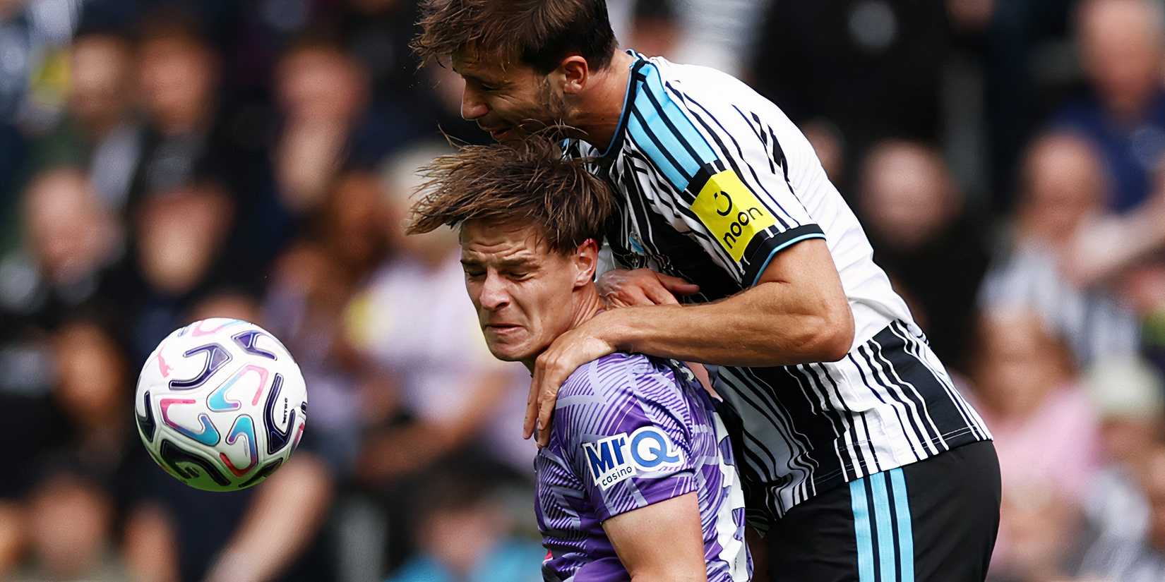 alex-scott-nico-gonzalez-newcastle