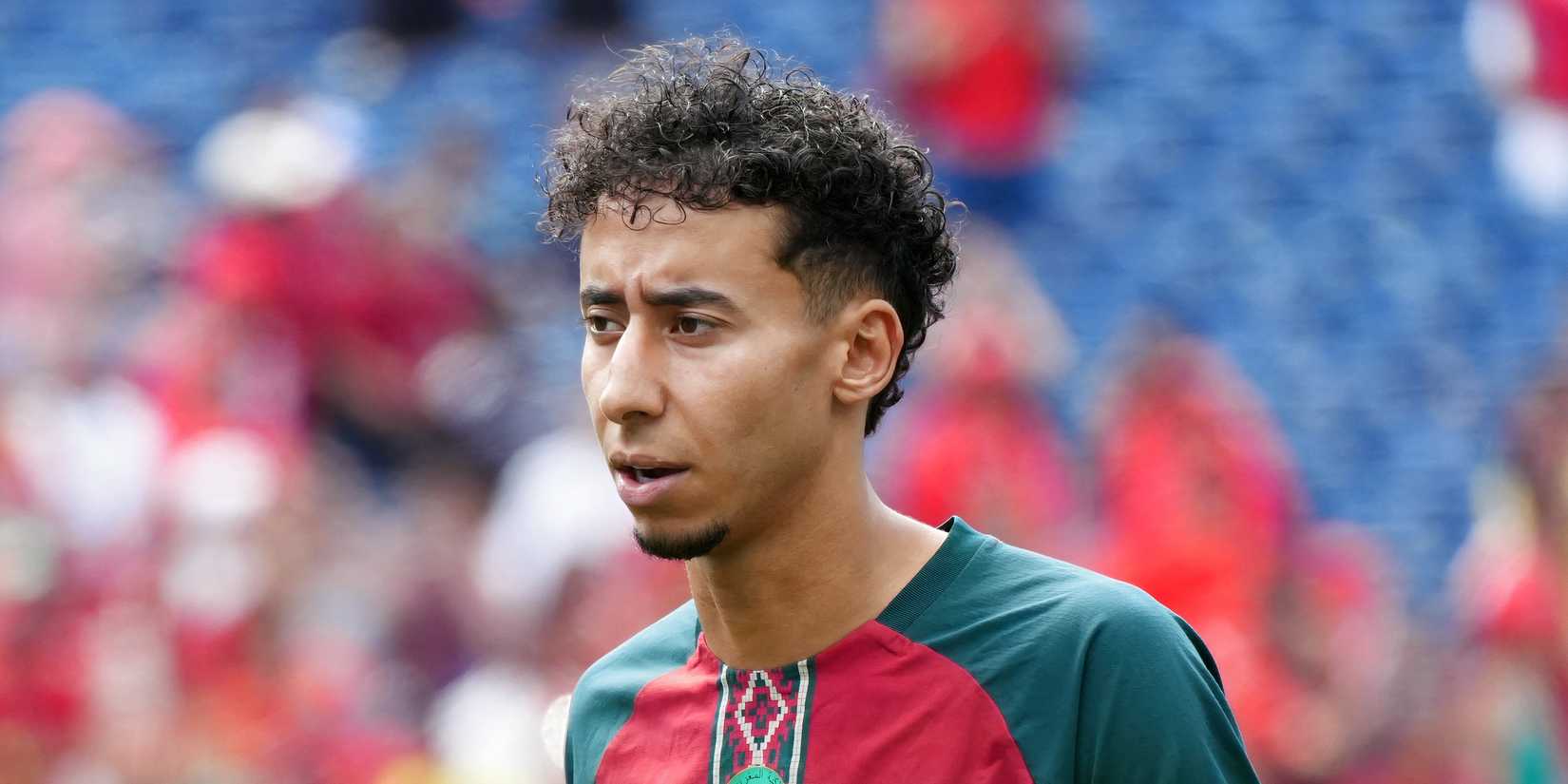 anass-salah-eddine-morocco-world-cup