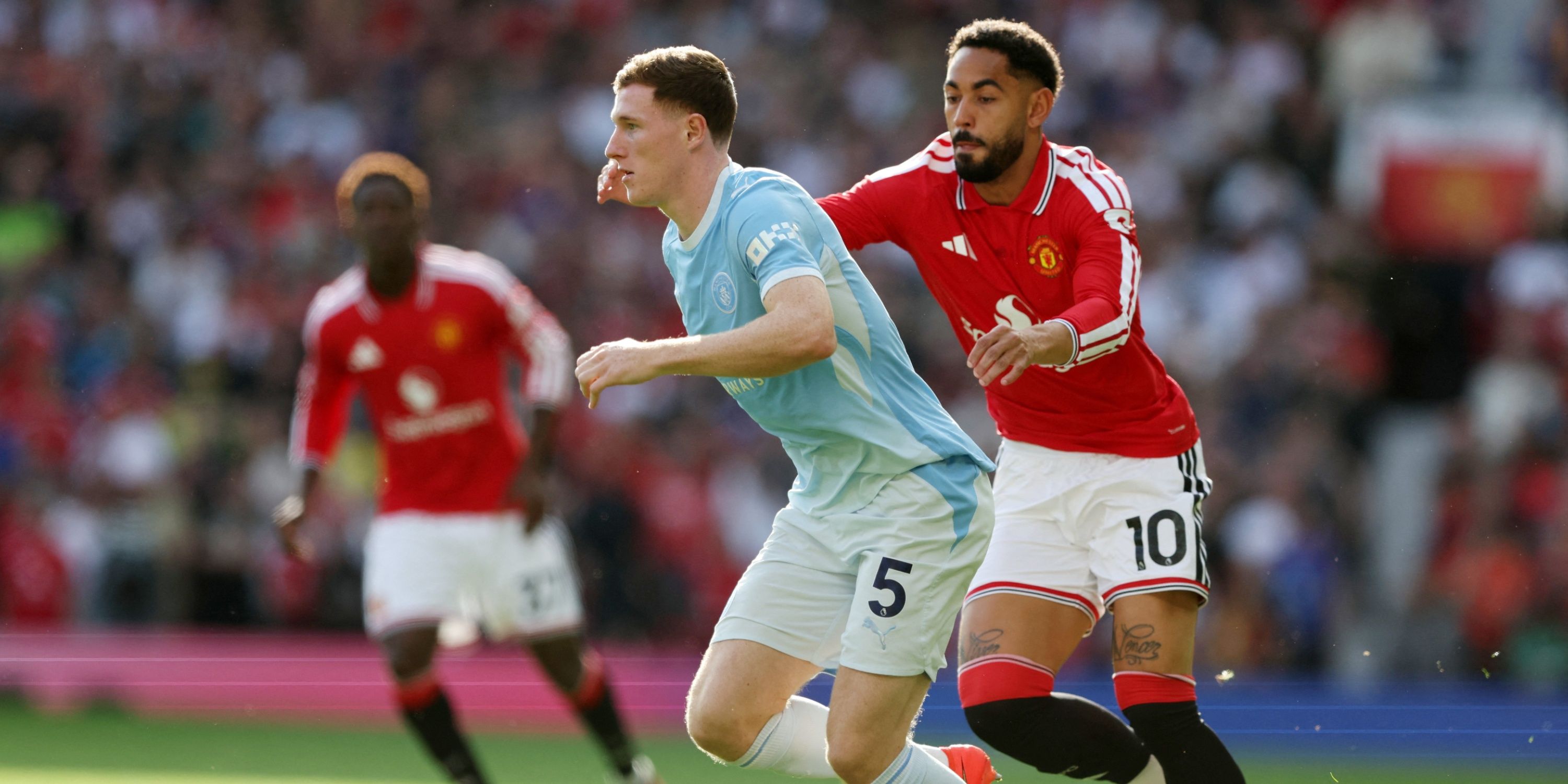 anderson-man-city