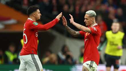 Antony-Sancho-Manchester-United