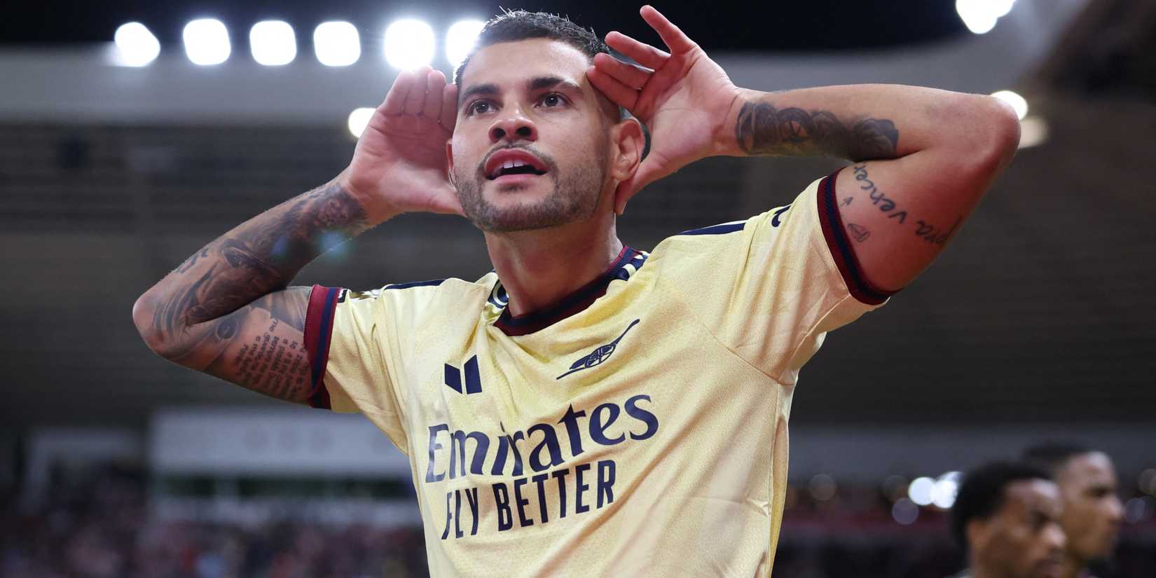 Arsenal-Bruno-Guimaraes