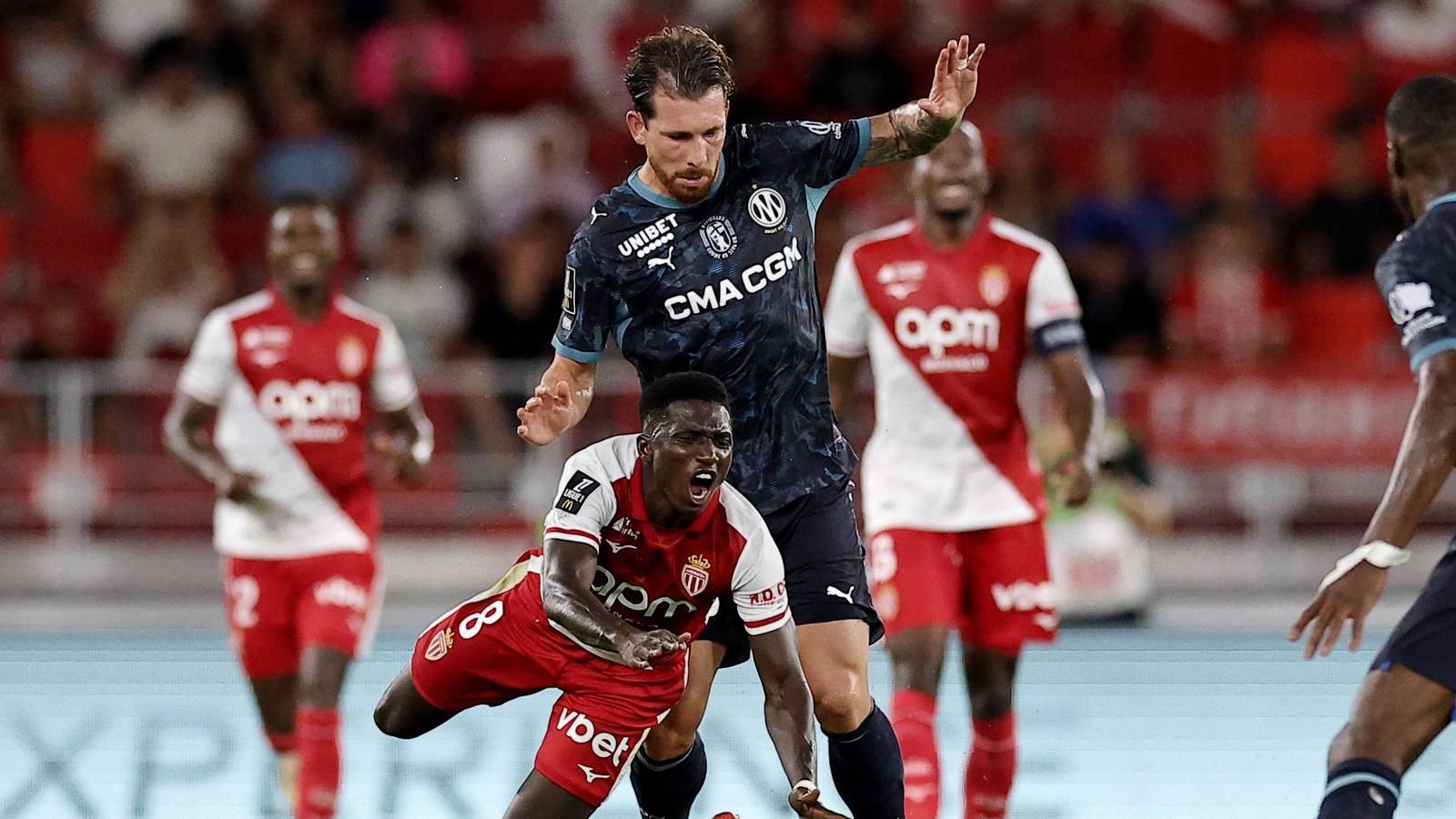 Liverpool now open agent talks to sign "unbelievable" £60m Arsenal target