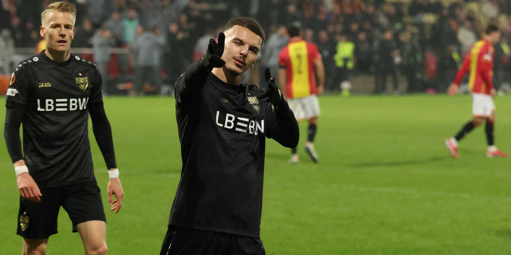 badredine-bouanani-europa-league