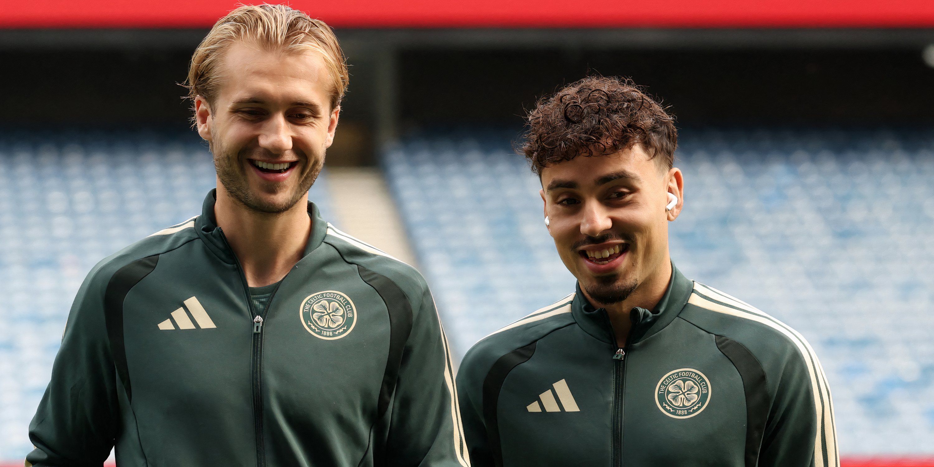 benjamin-nygren-sebastian-tounekti-celtic