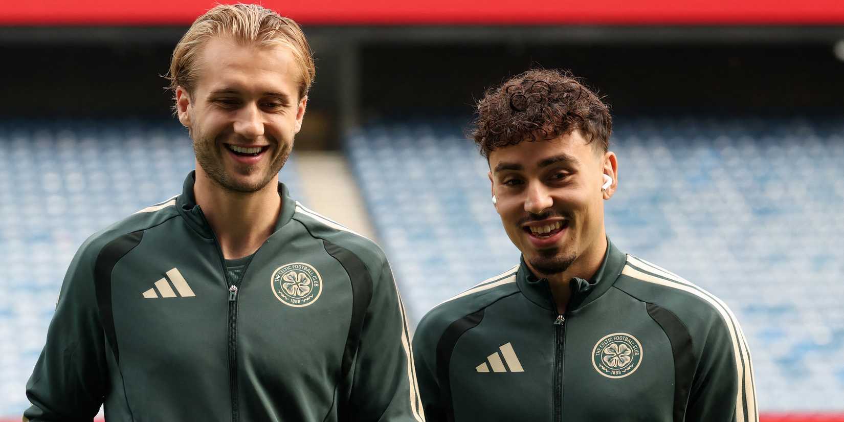 benjamin-nygren-sebastian-tounekti-celtic