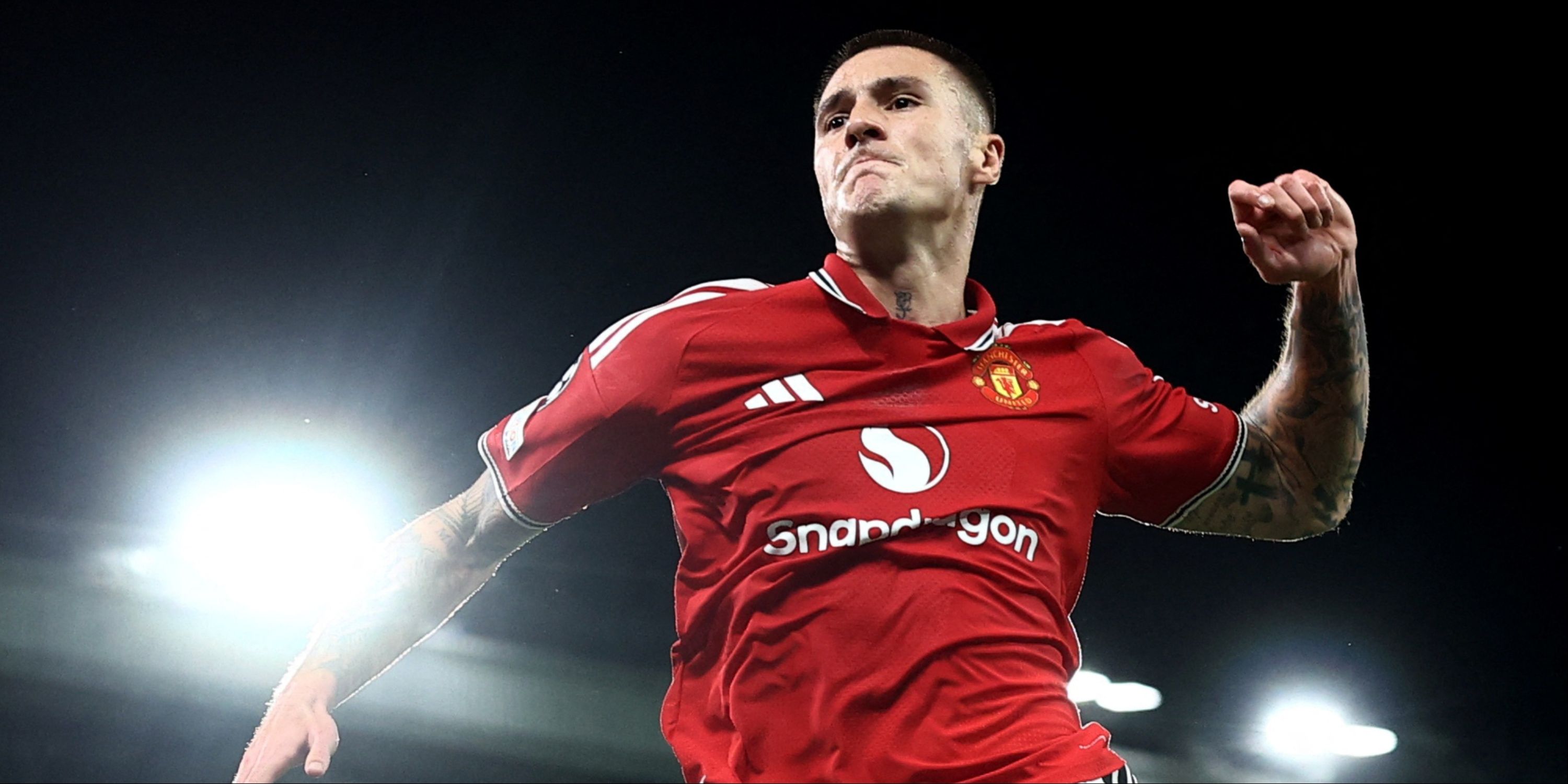 Benjamin-Sesko-Man-Utd-Sabah