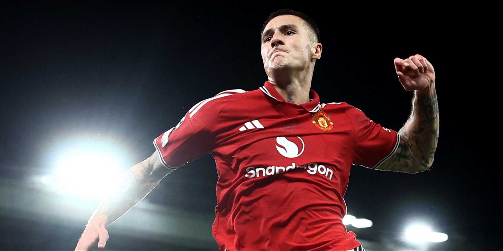 Benjamin-Sesko-Man-Utd-Sabah