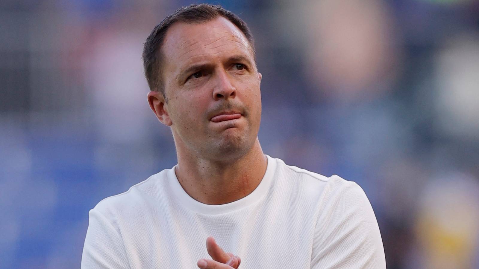 Birmingham now planning approach to hire ex-Watford manager as Davies replacement