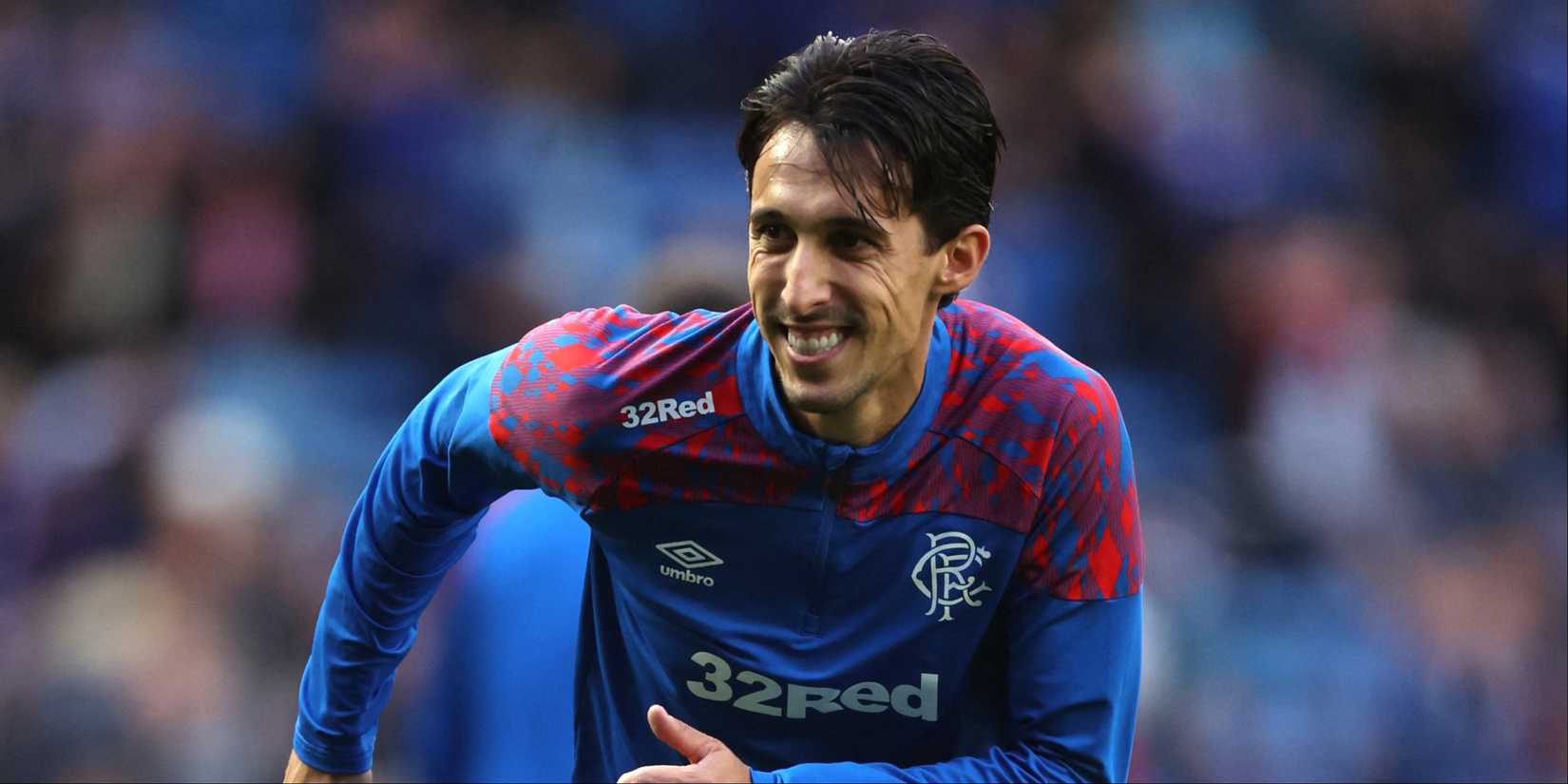 Bojan-Miovski-Rangers (2)