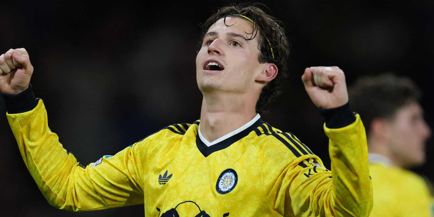 brenden-aaronson-leeds-chelsea