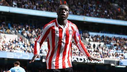 brian-brobbey-sunderland-1