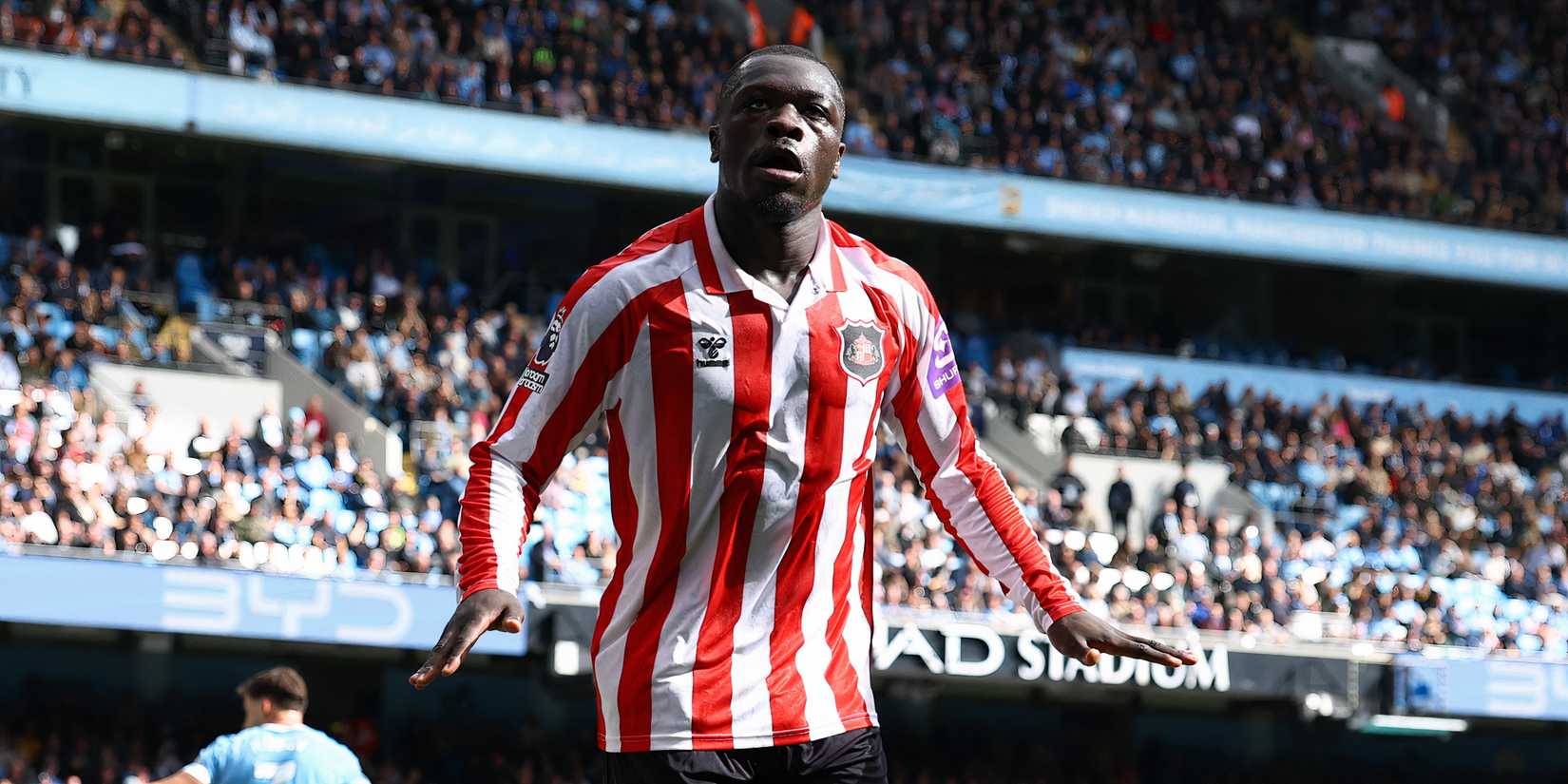 How Sunderland Have Already Signed A More Exciting Talent Than Brobbey how-sunderland-have-already-signed-a-more-exciting-talent-than-brobbey