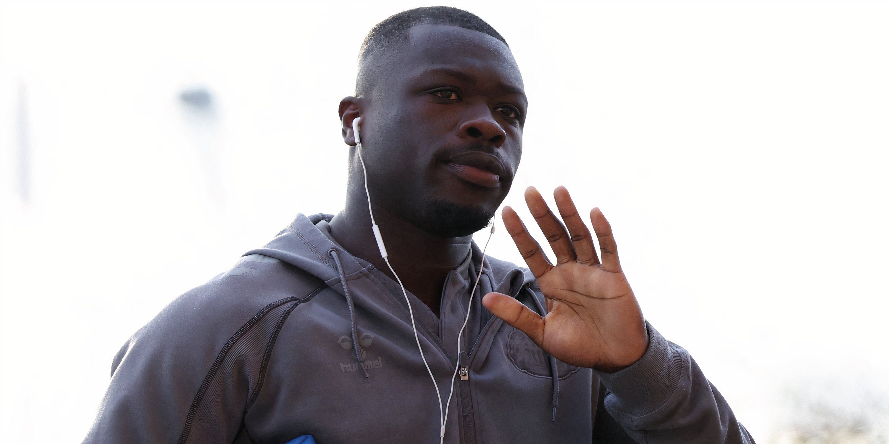 brian-brobbey-sunderland-arsenal
