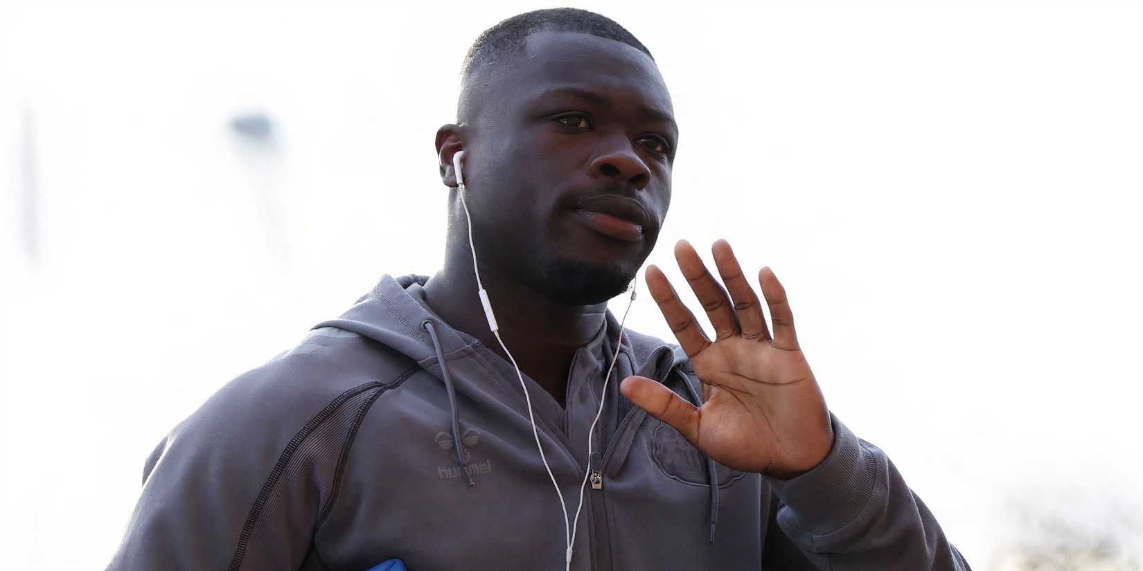 brian-brobbey-sunderland-arsenal