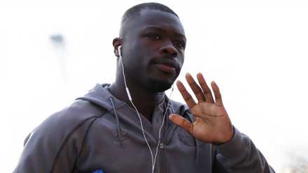 brian-brobbey-sunderland-arsenal