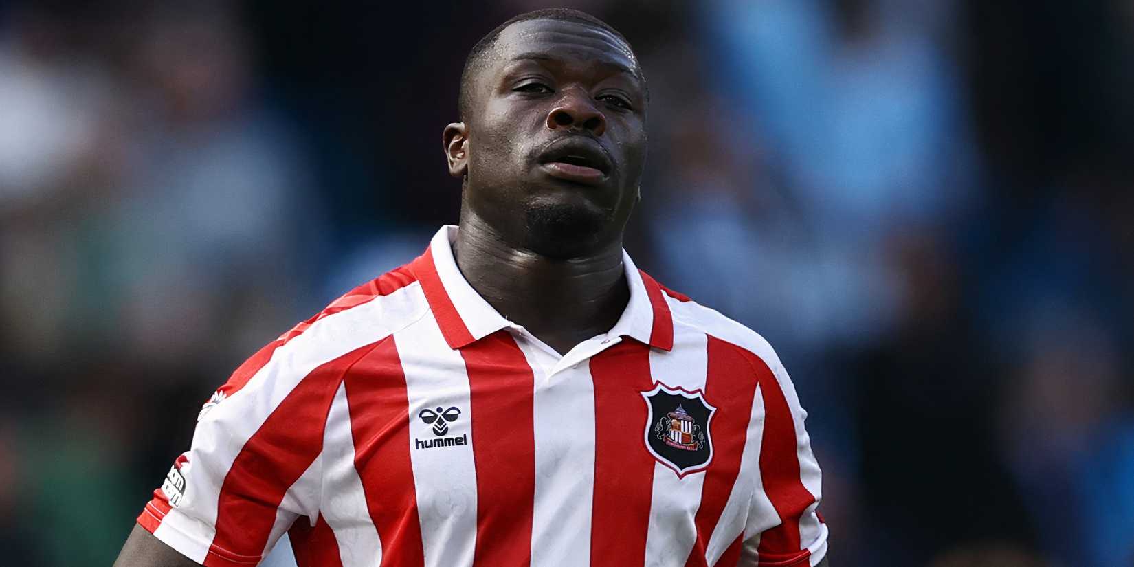 brian-brobbey-sunderland-man-city