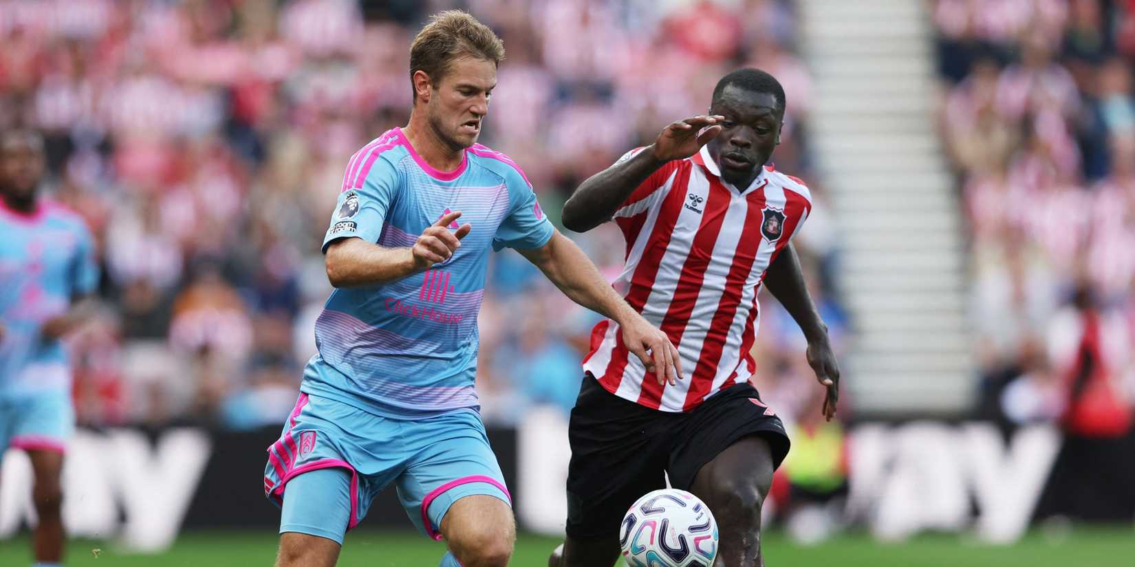 Brian-Brobbey-Sunderland