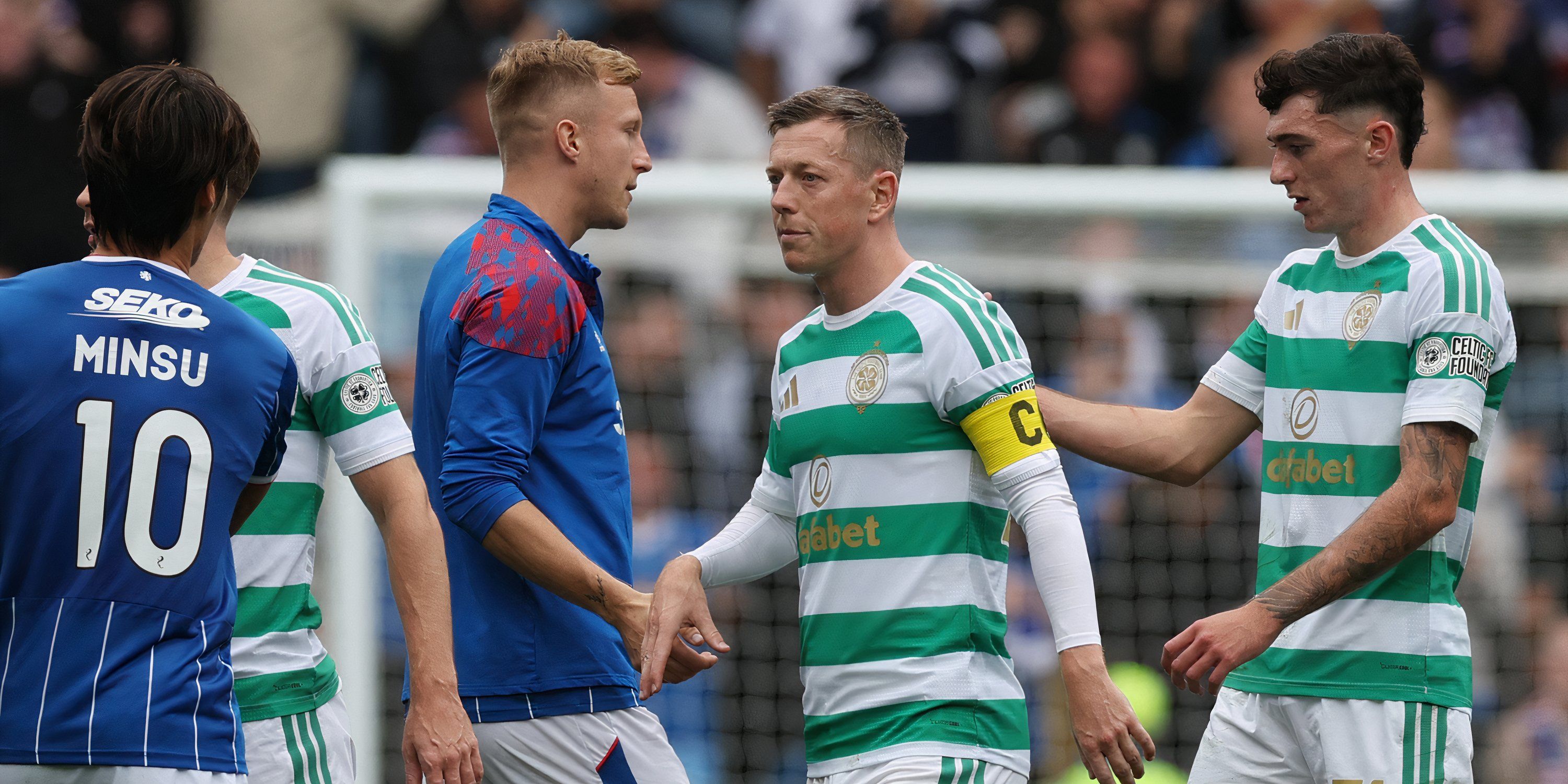 callum-mcgregor-celtic-rangers