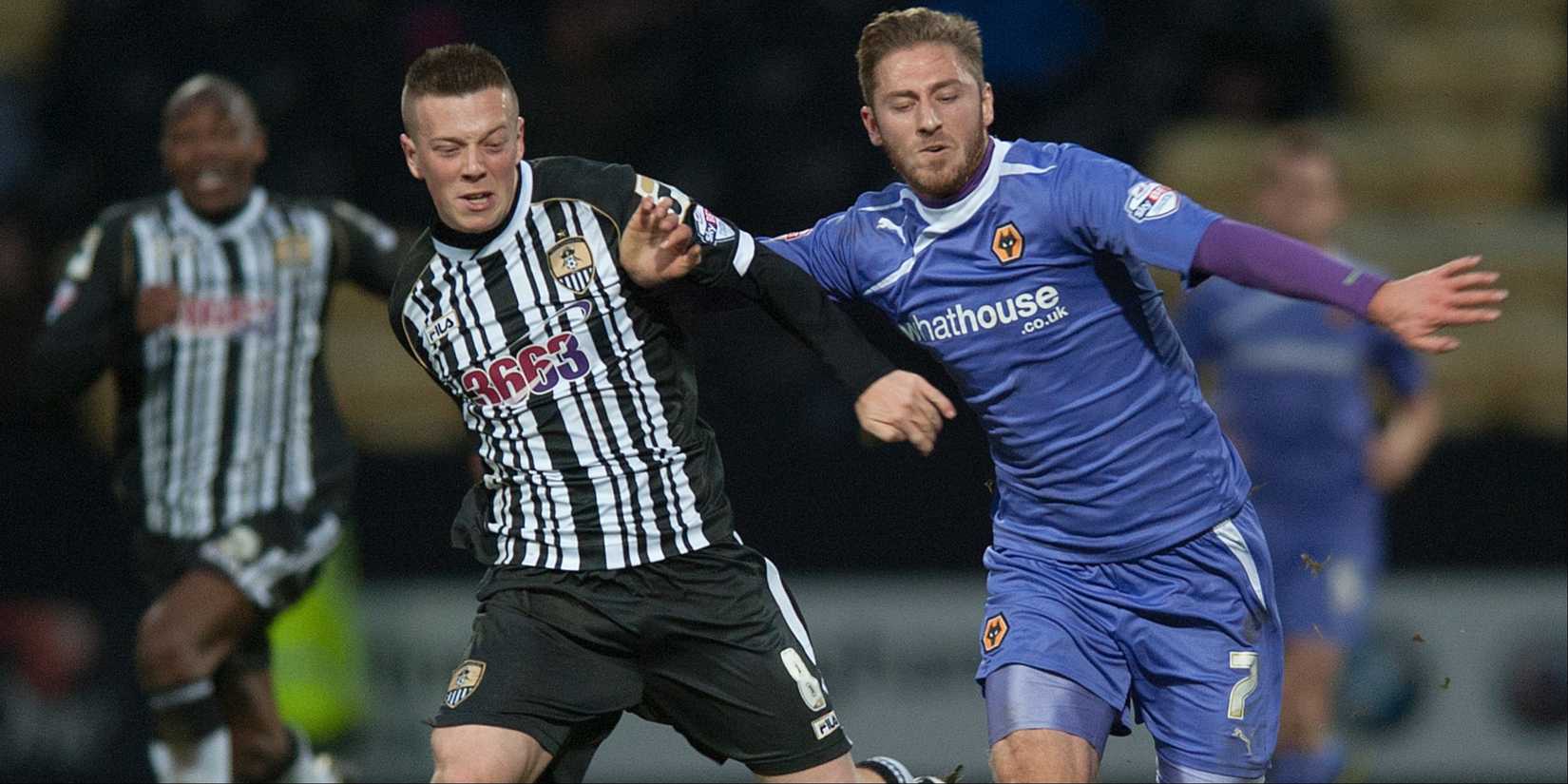 Callum-McGregor-Notts-County