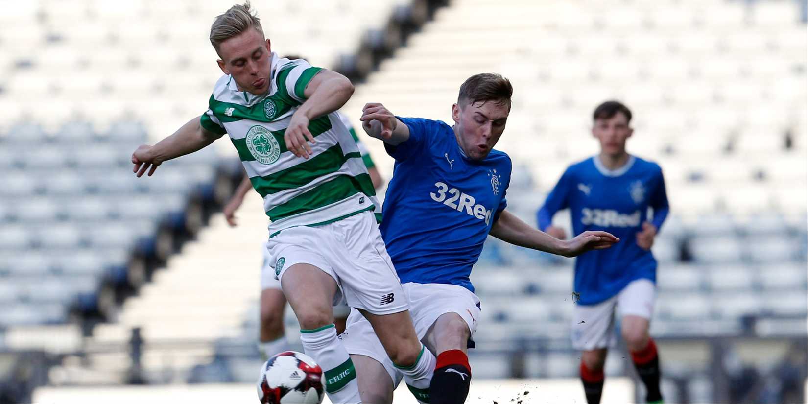 Calvin-Miller-Celtic-Rangers