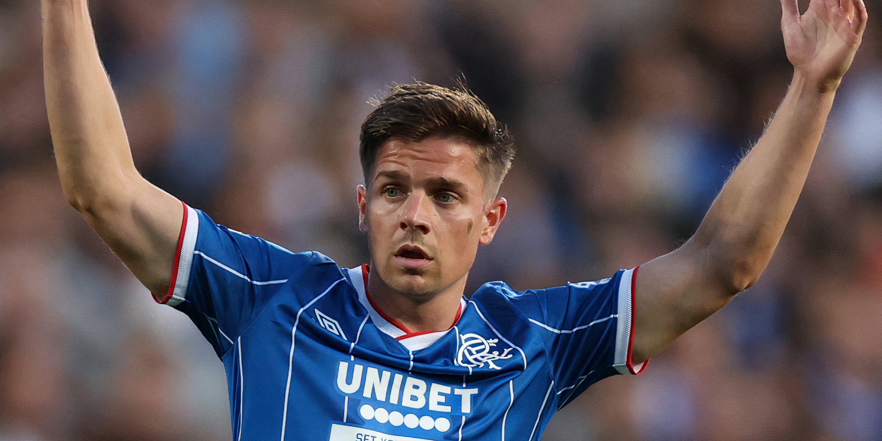 cammy-devlin-rangers-1