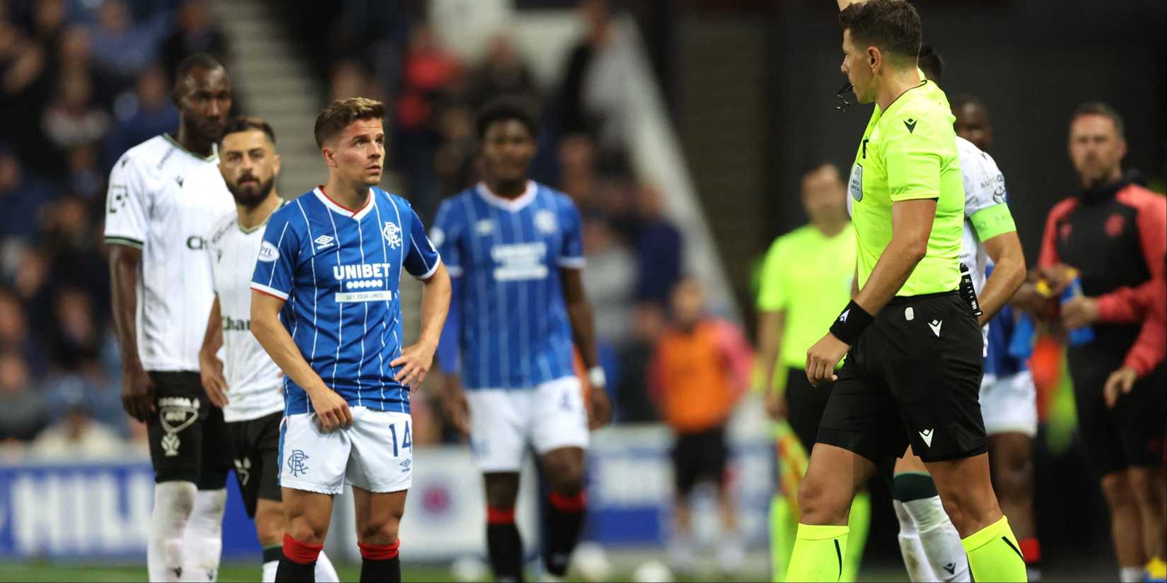 Cammy-Devlin-Rangers